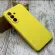 Чохол Silicone Case на Samsung Galaxy A26
