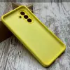 Чохол Silicone Case на Samsung Galaxy A26