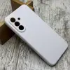 Чохол Silicone Case на Samsung Galaxy A26