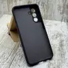 Чохол Silicone Cover на Samsung Galaxy A36