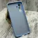 Чохол Silicone Cover на Samsung Galaxy A56