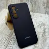 Чохол Silicone Cover на Samsung Galaxy A36