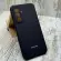 Чохол Silicone Cover на Samsung Galaxy A56