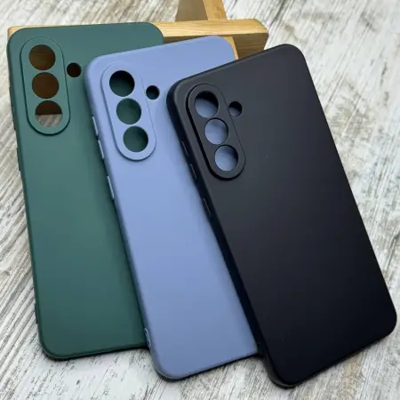 Чохол Wave Colorful на Samsung Galaxy A36