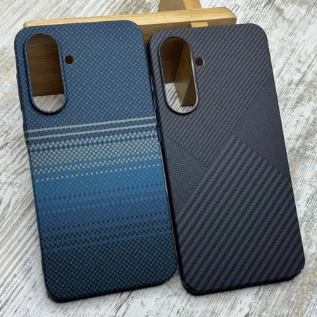 Чохол WAVE Gleam на Samsung Galaxy A36 