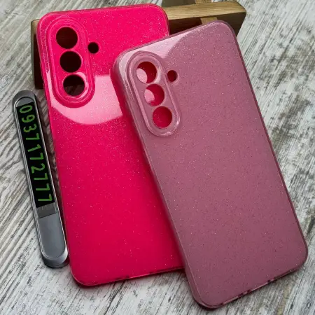 Чохол WAVE Twinkie Case на Samsung Galaxy A56 