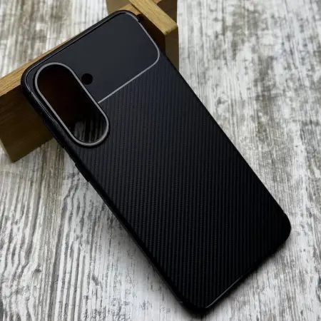 Чохол Carbon Ultimate на Samsung A57 