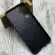 Чохол Carbon Ultimate на Samsung A57