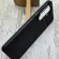 Чохол Carbon Ultimate на Samsung A57