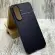 Чохол Carbon Ultimate на Samsung A57