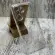 Чохол Clear Case Premium на Samsung A57