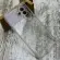 Чохол Clear Case Premium на Samsung A57