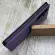Чохол книжка Flip Cover Elite на Samsung A57 (Purple)