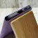 Чохол книжка Flip Cover Elite на Samsung A57 (Purple)