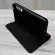 Чохол Flip Cover Elite на Samsung A57 (Black)