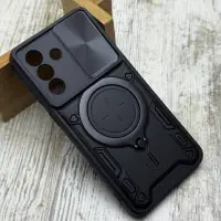 Чохол Armor Big Ring на Samsung A57