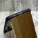 Чохол Matt Case на Samsung A37