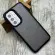 Чохол Matt Dual Case на Samsung A57