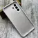 Чохол Silicone Case на Samsung A37 (White)