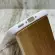 Чохол Silicone Case на Samsung A37 (White)