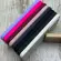 Чохол Silicone Case Wave на Samsung A57
