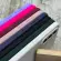 Чохол Silicone Case Wave на Samsung A57