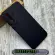 Чохол Silicone Case Wave на Samsung A57
