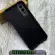 Чохол Silicone Case Wave на Samsung A57
