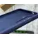 Чохол Silicone Case Wave на Samsung A57
