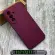 Чохол Silicone Case Wave на Samsung A57
