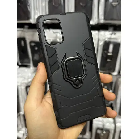 Чохол Protective Pro на Samsung Galaxy A71 