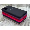 Чохол Original Silicone Case на Samsung Galaxy A71