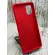 Чохол Original Silicone Case на Samsung Galaxy A71