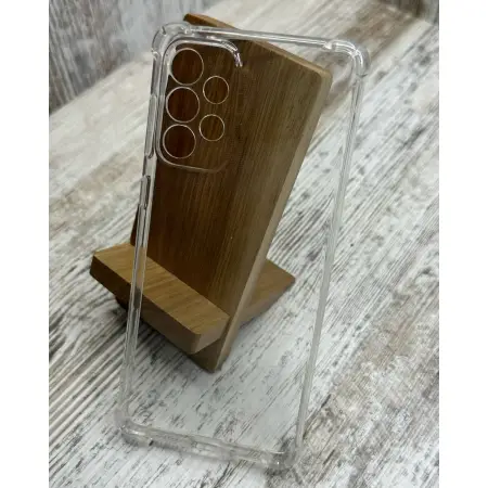 Чохол Anti-Broken Case на Samsung Galaxy A73 