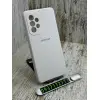 Чохол Original Silicone Case на Samsung Galaxy A73