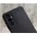 Чохол Carbon TPU на Samsung Galaxy M23