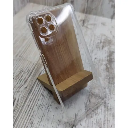 Чохол Anti-Broken Case на Samsung Galaxy M33 