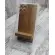 Чохол Anti-Broken Case на Samsung Galaxy M33
