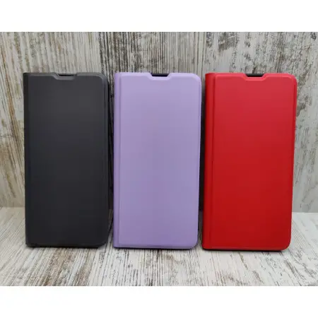 Чохол Flip Cover Elite на Samsung Galaxy M33 
