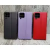 Чохол Flip Cover Elite на Samsung Galaxy M33