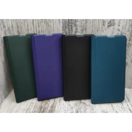 Чохол Flip Cover Elite на Samsung Galaxy M33 