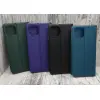 Чохол Flip Cover Elite на Samsung Galaxy M33