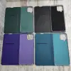 Чохол Flip Cover Elite на Samsung Galaxy M33