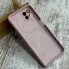 Чохол Silicone Case на Samsung Galaxy M33