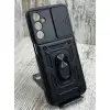 Чохол Armor Ring Case на Samsung Galaxy M34