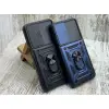 Чохол Armor Ring Case на Samsung Galaxy M34