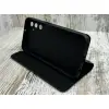 Чохол Flip Cover Elite на Samsung Galaxy M34