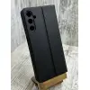 Чохол Flip Cover Elite на Samsung Galaxy M34