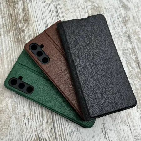 Чохол Flip Cover Elite на Samsung Galaxy M34 