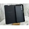 Чохол Flip Cover Elite на Samsung Galaxy M34